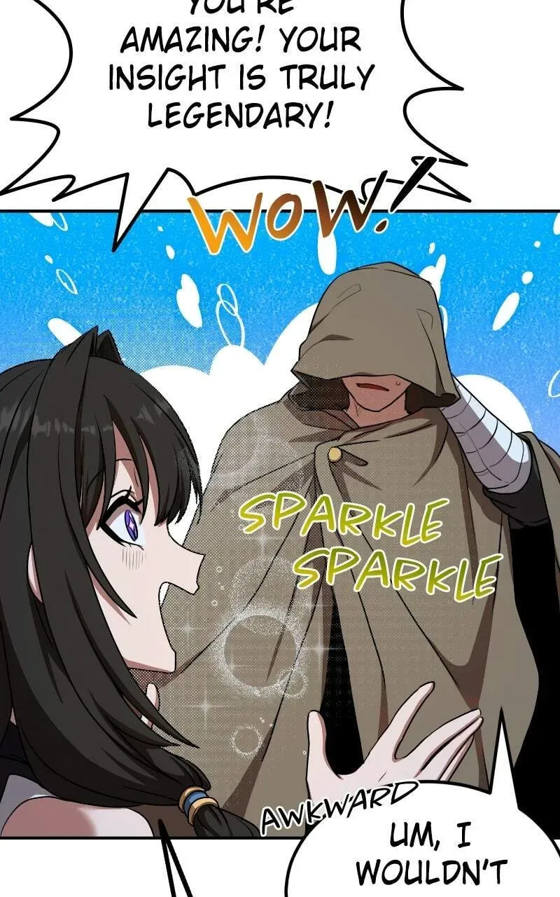 Read Perhaps Invincible chapter 2.1 image 79 on Lezhin