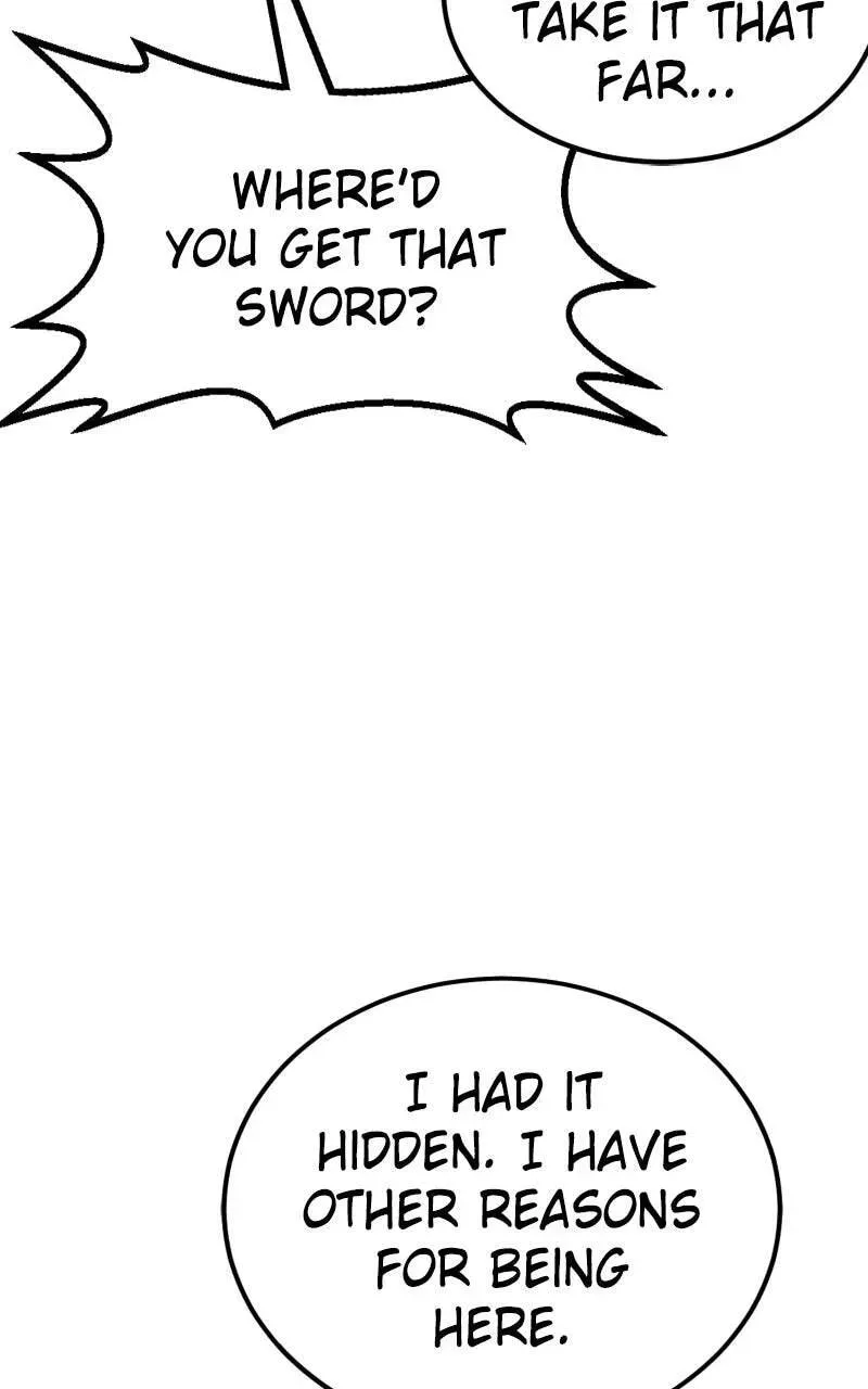 Read Perhaps Invincible chapter 2.1 image 80 on Lezhin