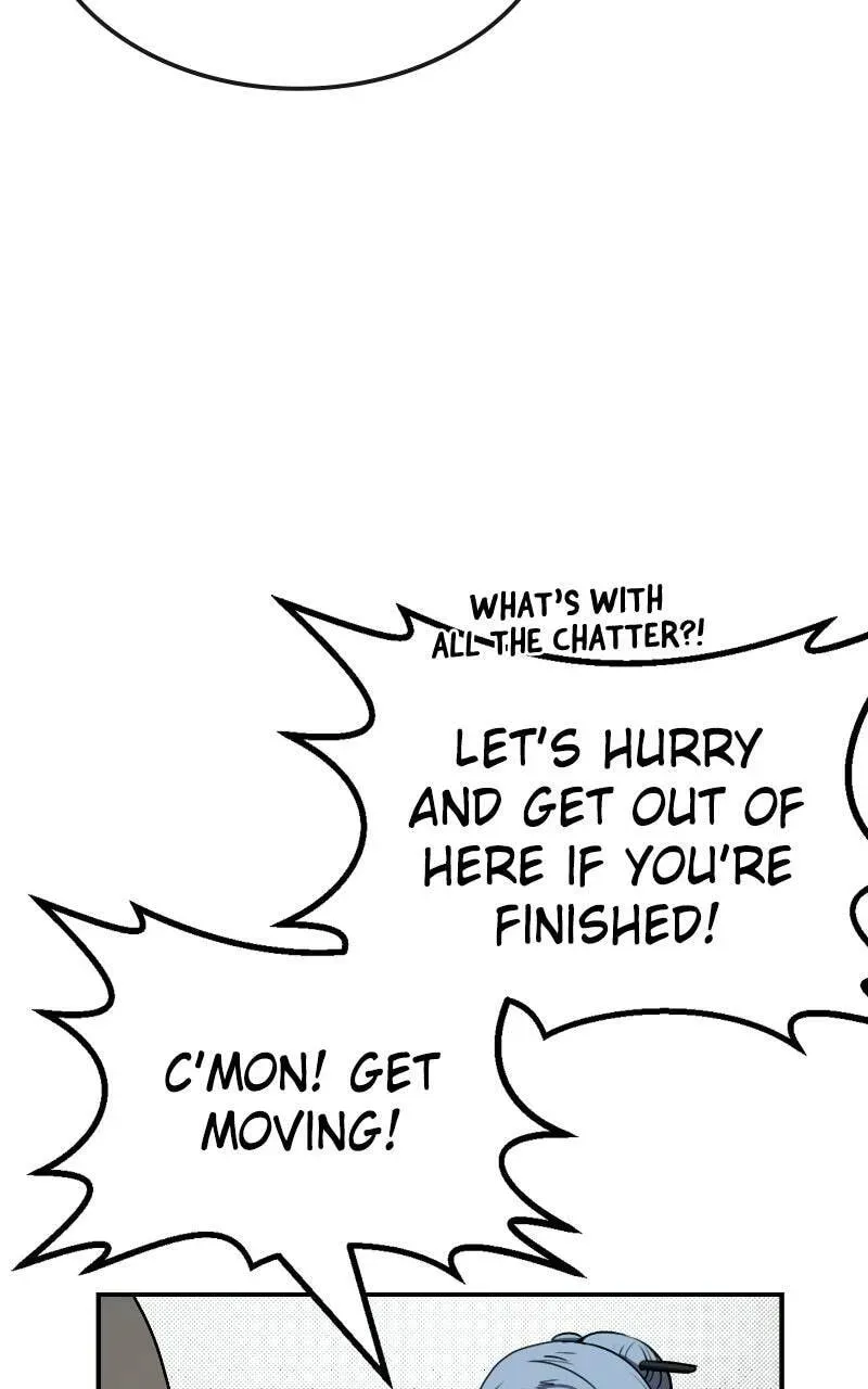 Read Perhaps Invincible chapter 2.1 image 82 on Lezhin