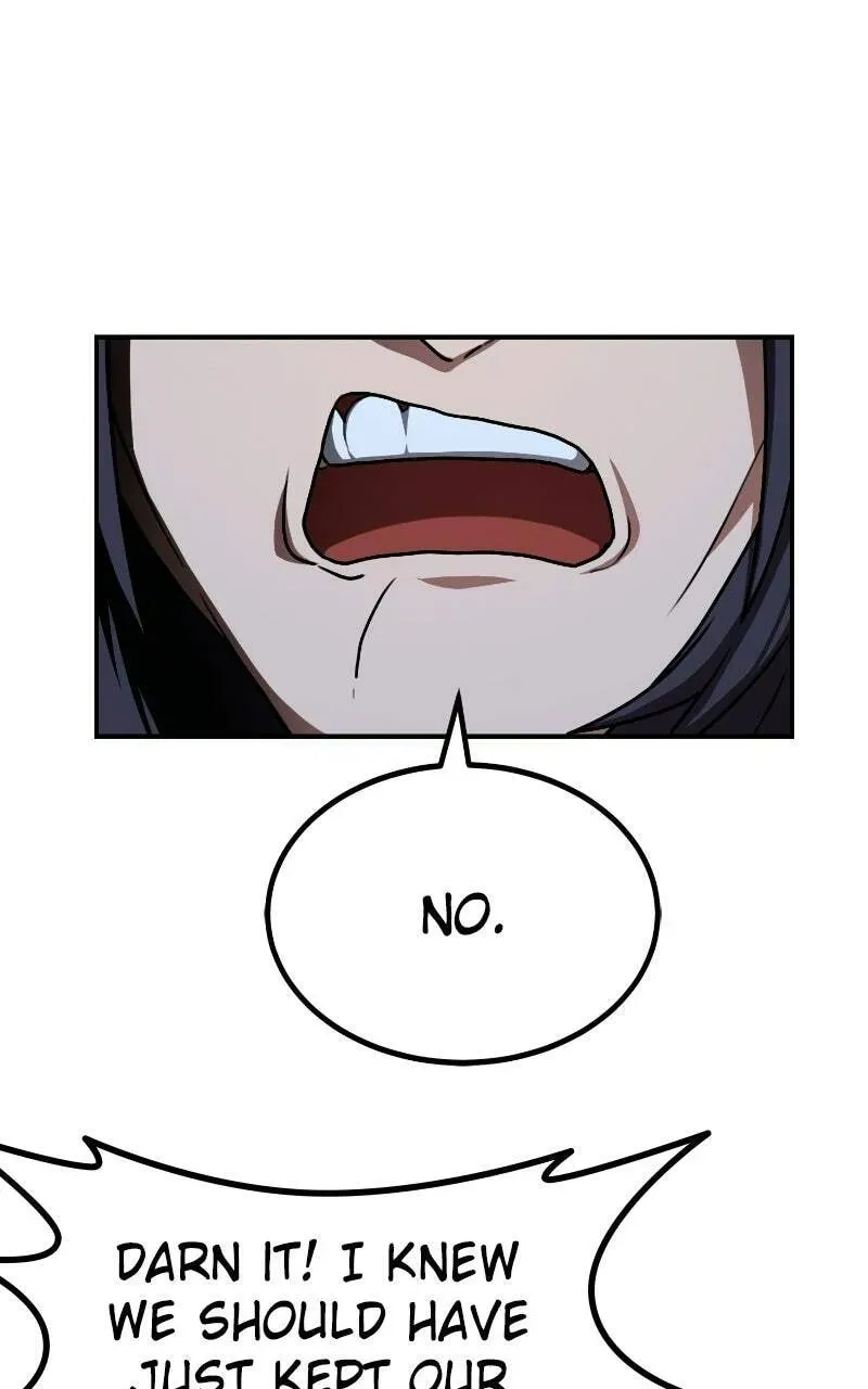 Read Perhaps Invincible chapter 2.1 image 89 on Lezhin