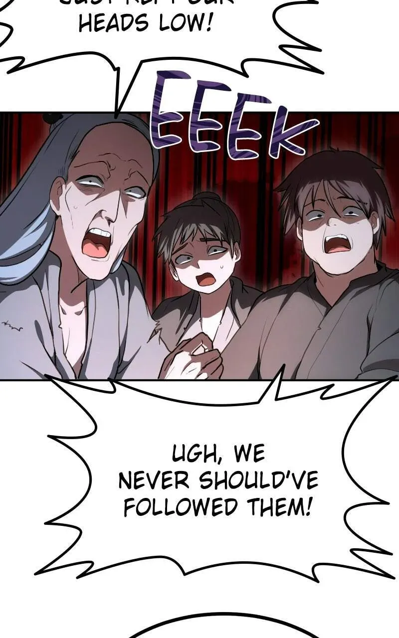 Read Perhaps Invincible chapter 2.1 image 90 on Lezhin