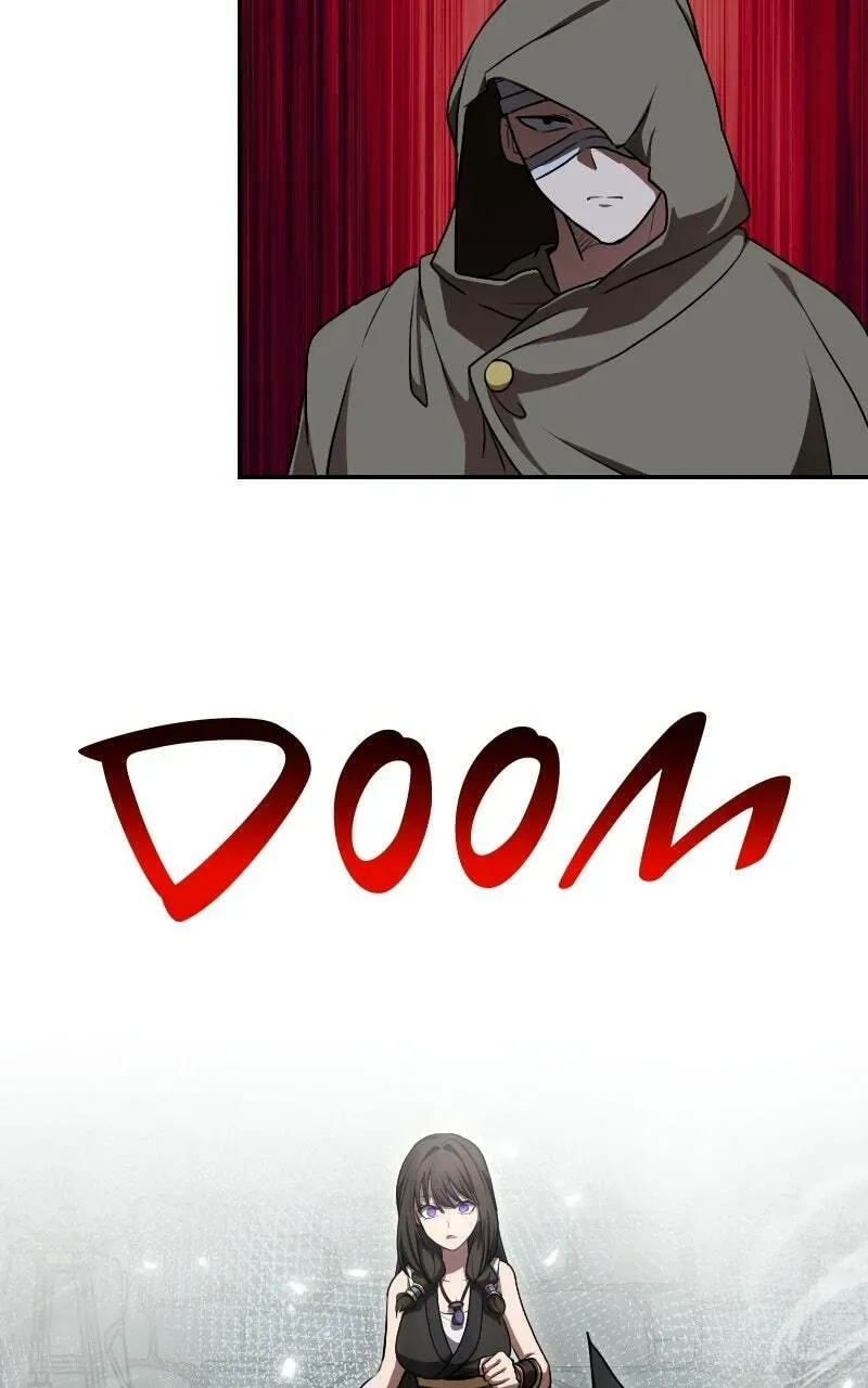 Read Perhaps Invincible chapter 2.1 image 92 on Lezhin
