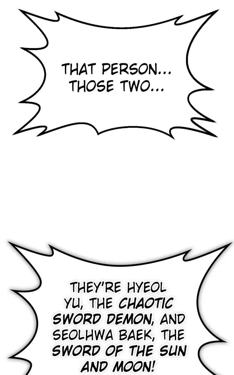Read Perhaps Invincible chapter 2.1 image 94 on Lezhin