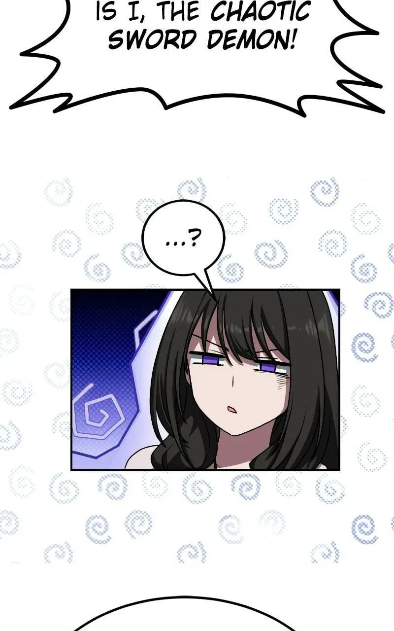Read Perhaps Invincible chapter 2.1 image 96 on Lezhin