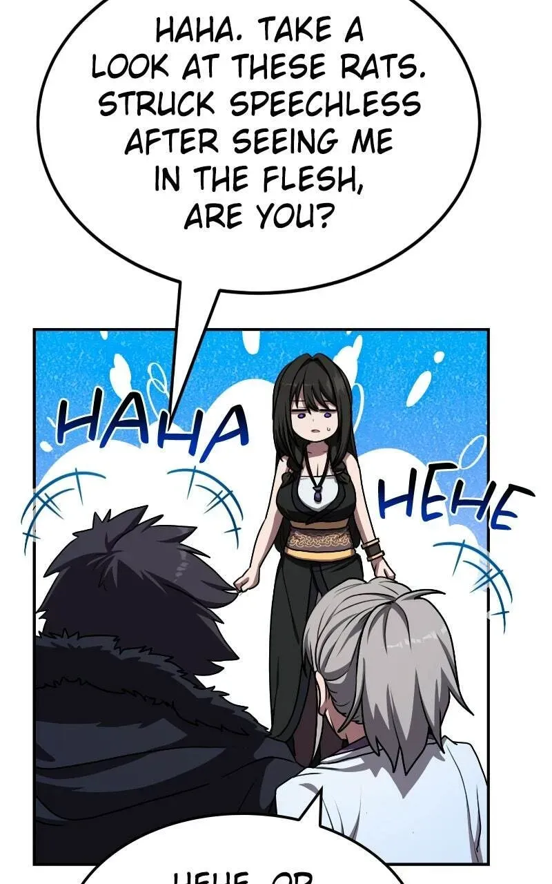 Read Perhaps Invincible chapter 2.1 image 97 on Lezhin