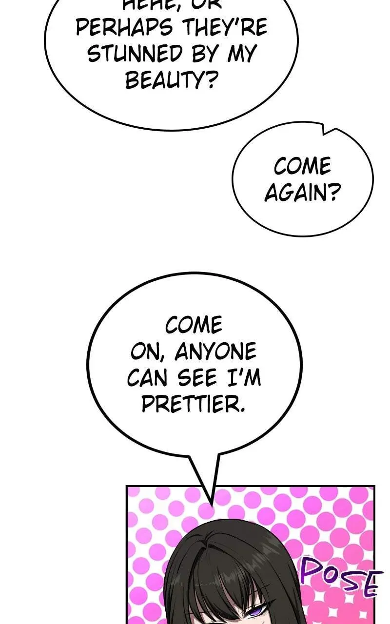 Read Perhaps Invincible chapter 2.1 image 98 on Lezhin