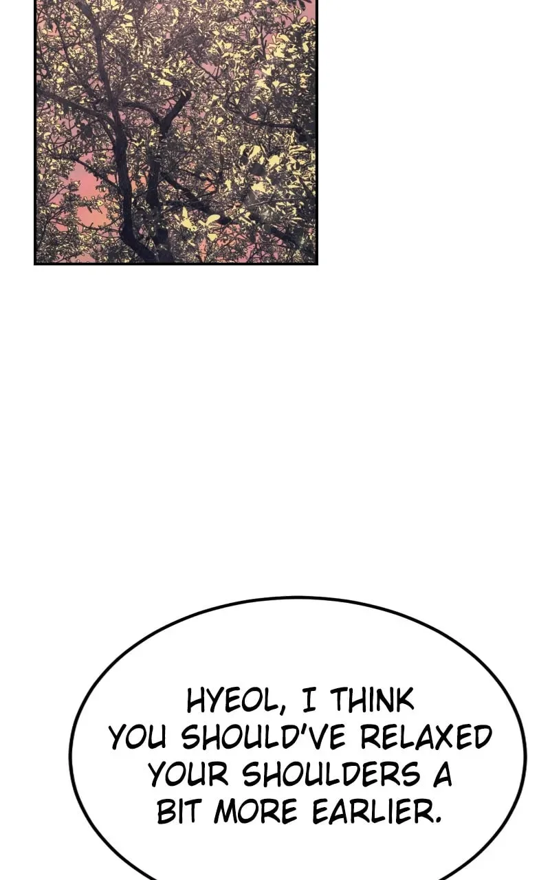 Read Perhaps Invincible chapter 2.2 image 1 on Lezhin