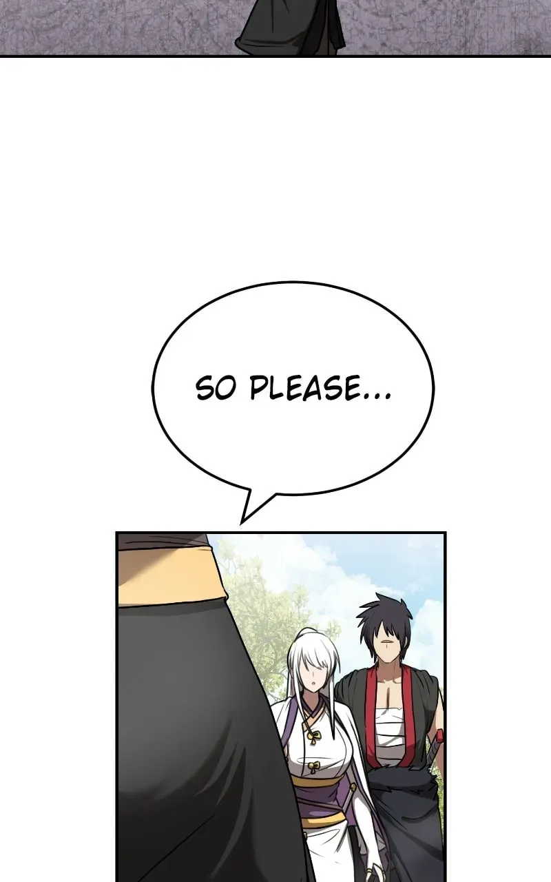Read Perhaps Invincible chapter 2.2 image 100 on Lezhin