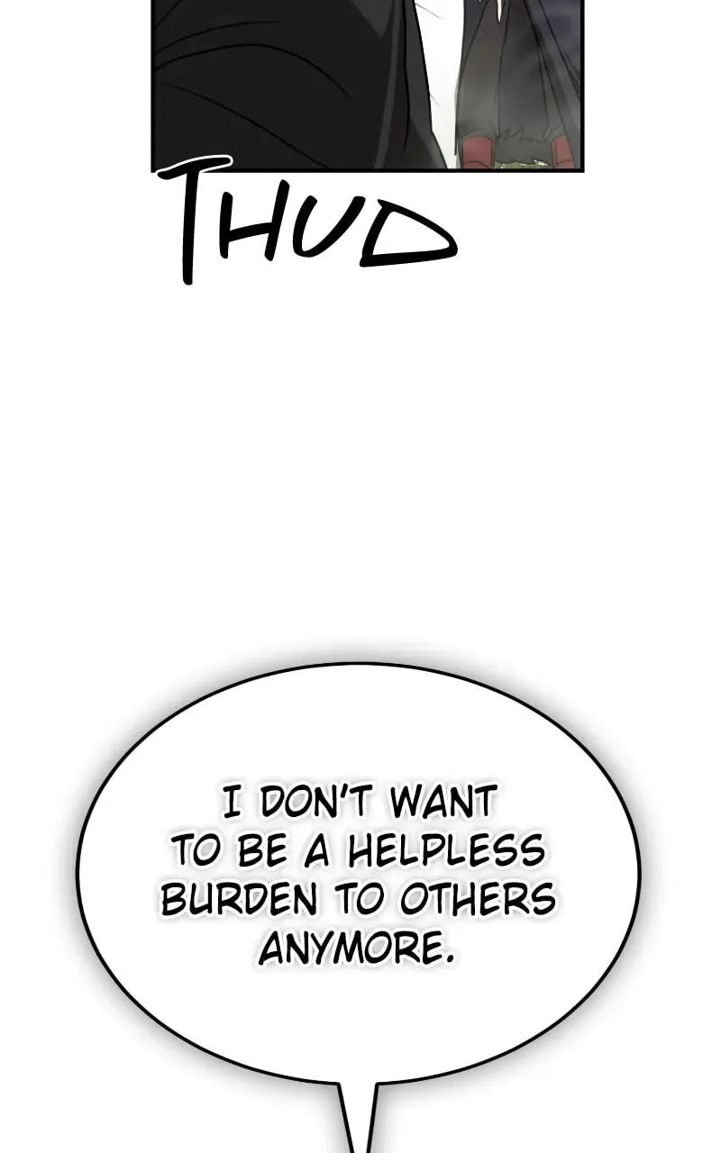 Read Perhaps Invincible chapter 2.2 image 101 on Lezhin