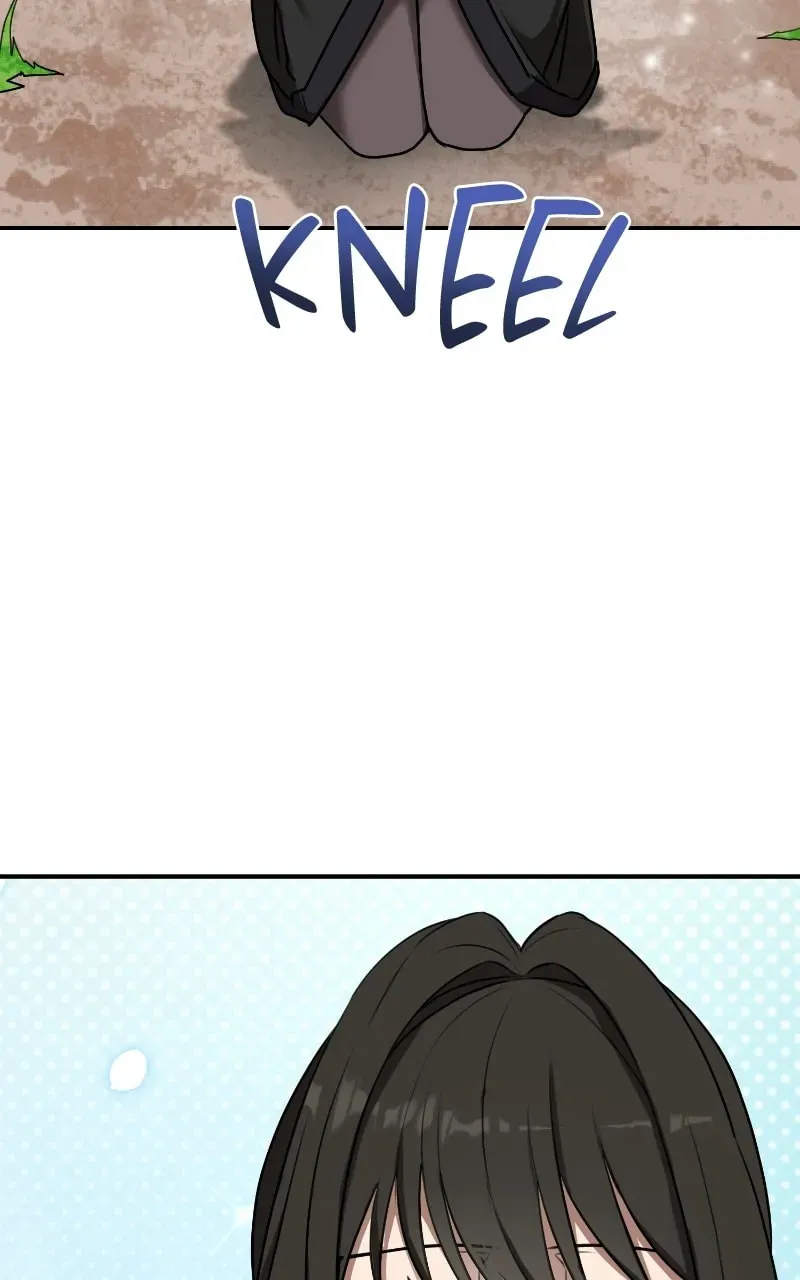 Read Perhaps Invincible chapter 2.2 image 103 on Lezhin