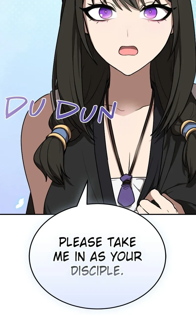 Read Perhaps Invincible chapter 2.2 image 104 on Lezhin