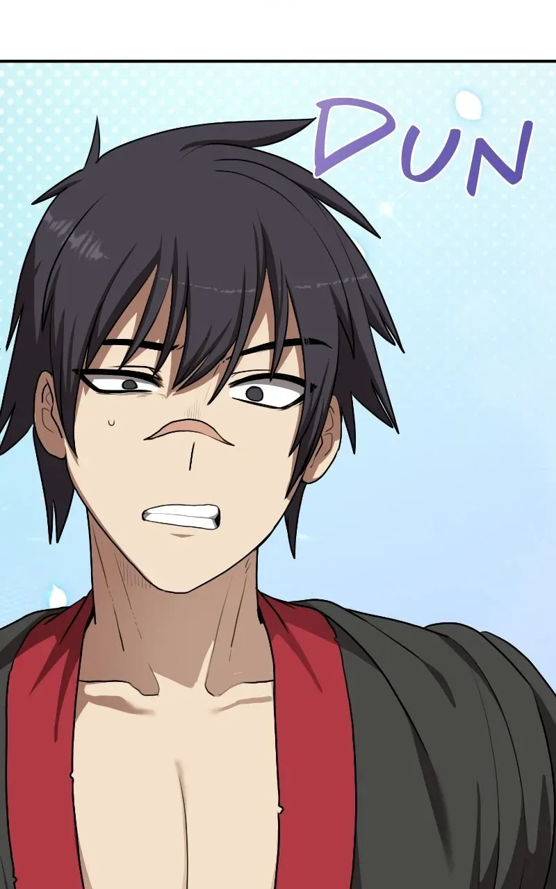Read Perhaps Invincible chapter 2.2 image 105 on Lezhin