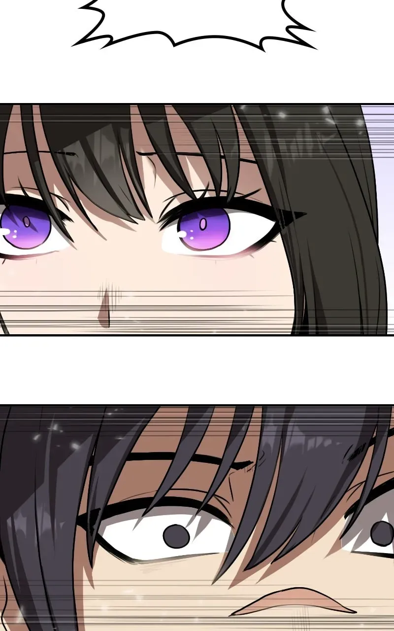 Read Perhaps Invincible chapter 2.2 image 107 on Lezhin