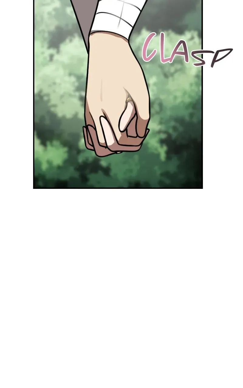 Read Perhaps Invincible chapter 2.2 image 109 on Lezhin