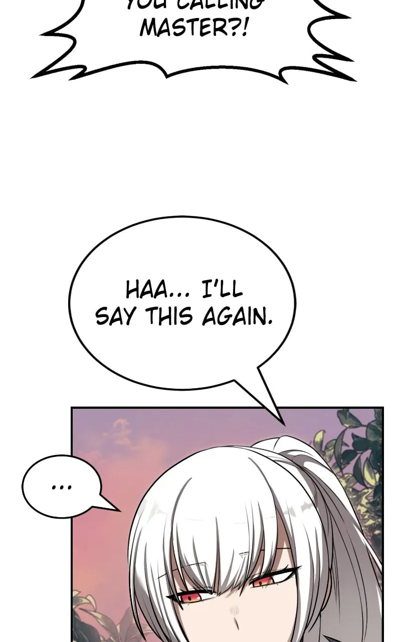 Read Perhaps Invincible chapter 2.2 image 11 on Lezhin