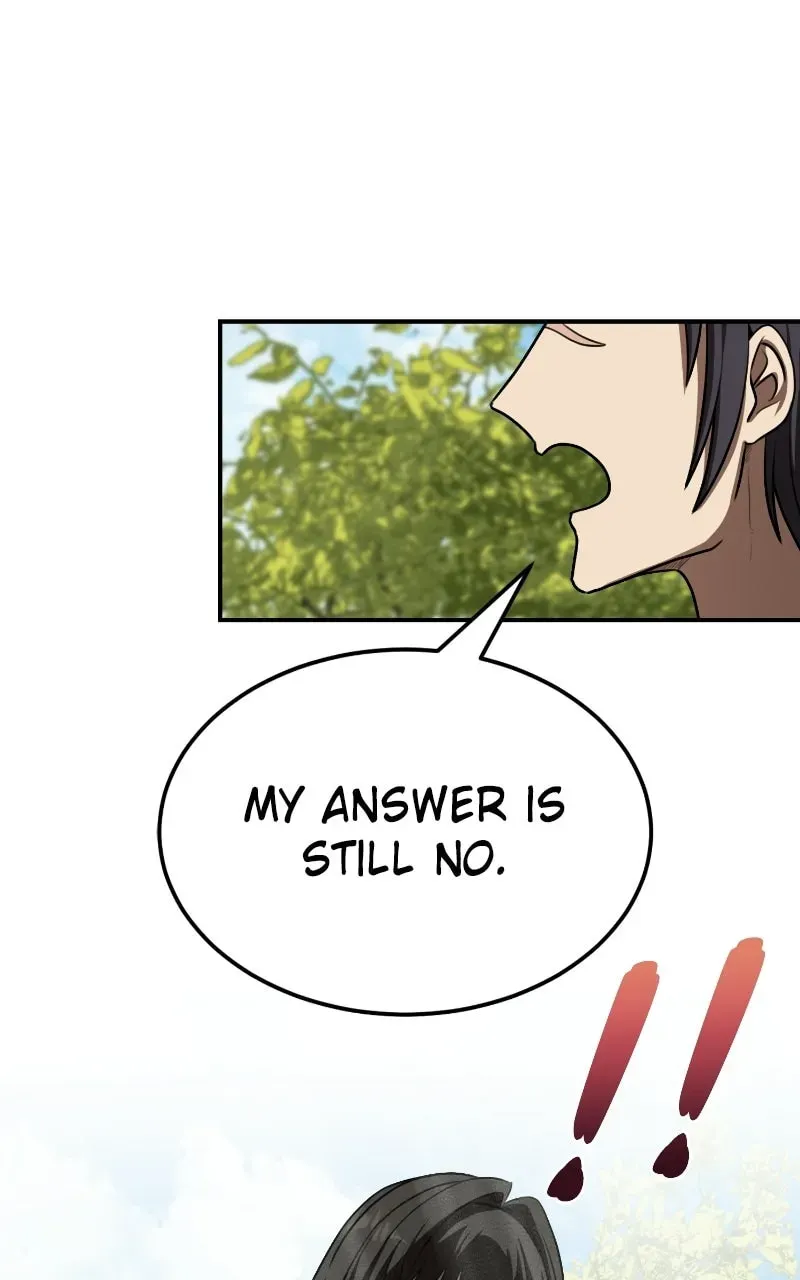 Read Perhaps Invincible chapter 2.2 image 110 on Lezhin