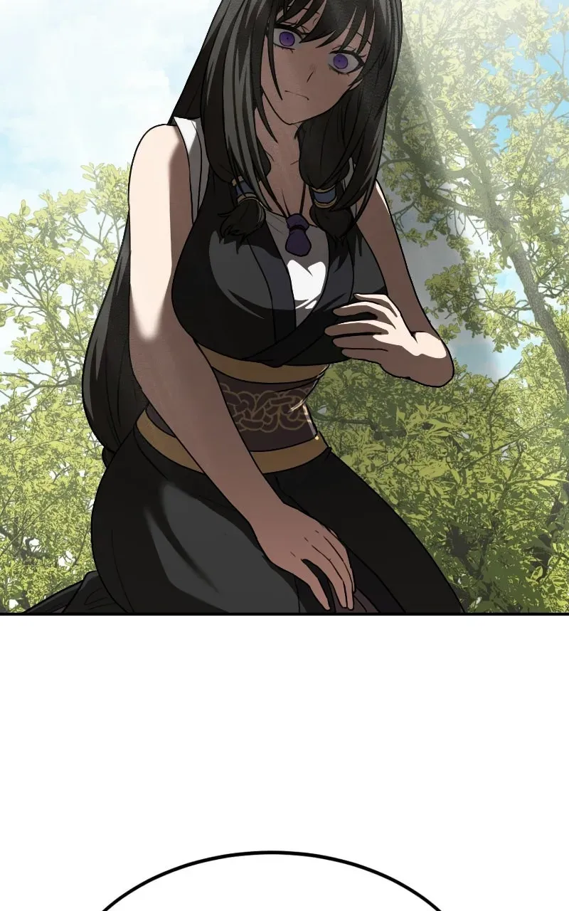 Read Perhaps Invincible chapter 2.2 image 111 on Lezhin