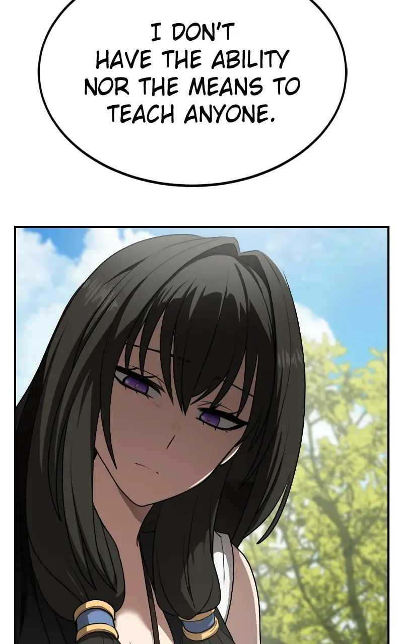 Read Perhaps Invincible chapter 2.2 image 112 on Lezhin