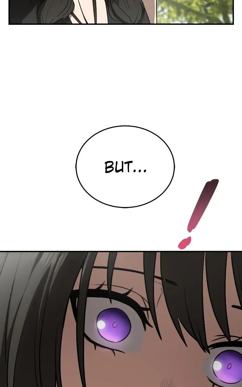 Read Perhaps Invincible chapter 2.2 image 113 on Lezhin