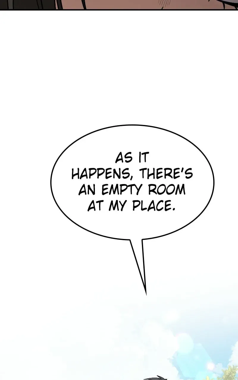 Read Perhaps Invincible chapter 2.2 image 114 on Lezhin