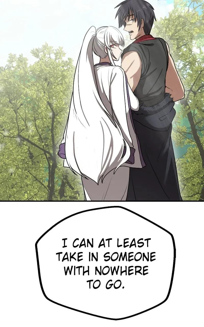 Read Perhaps Invincible chapter 2.2 image 115 on Lezhin