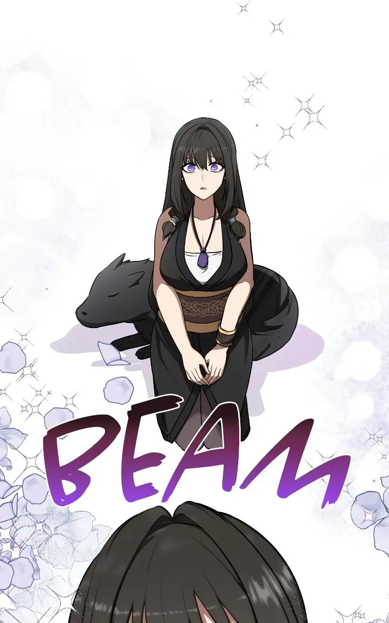 Read Perhaps Invincible chapter 2.2 image 116 on Lezhin