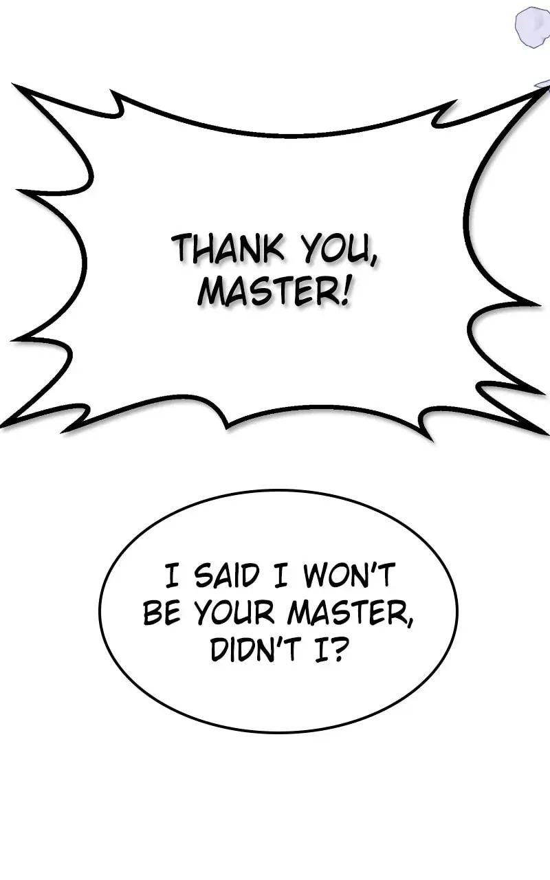 Read Perhaps Invincible chapter 2.2 image 118 on Lezhin