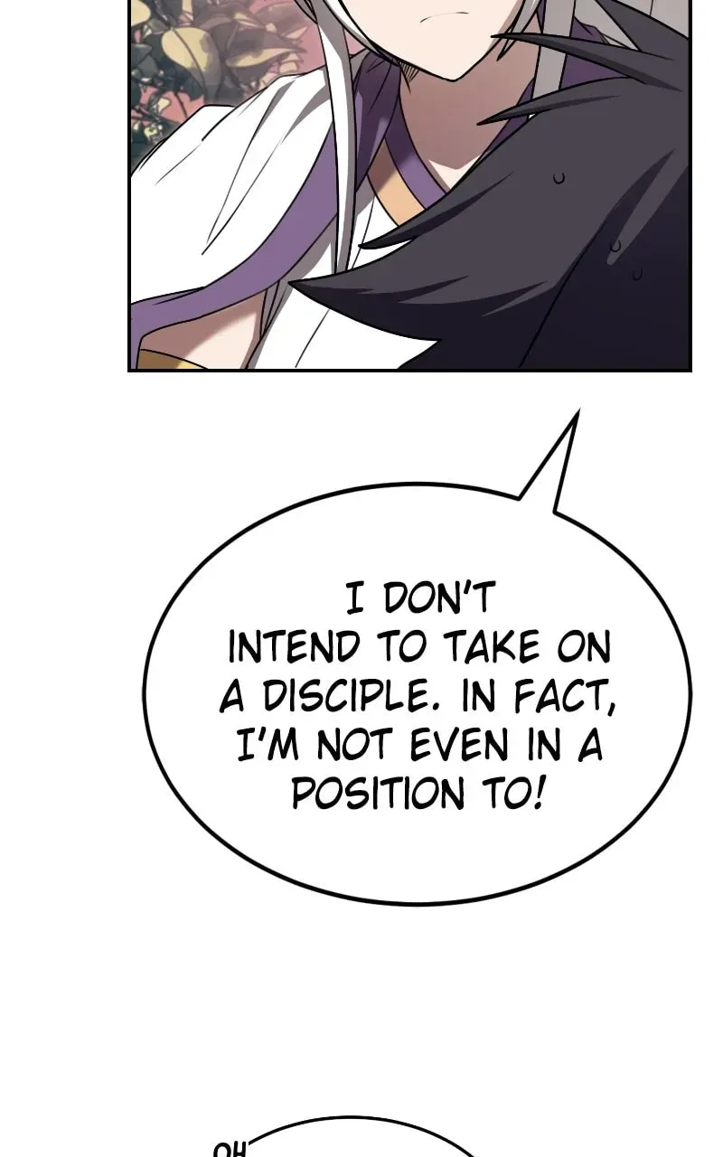 Read Perhaps Invincible chapter 2.2 image 12 on Lezhin