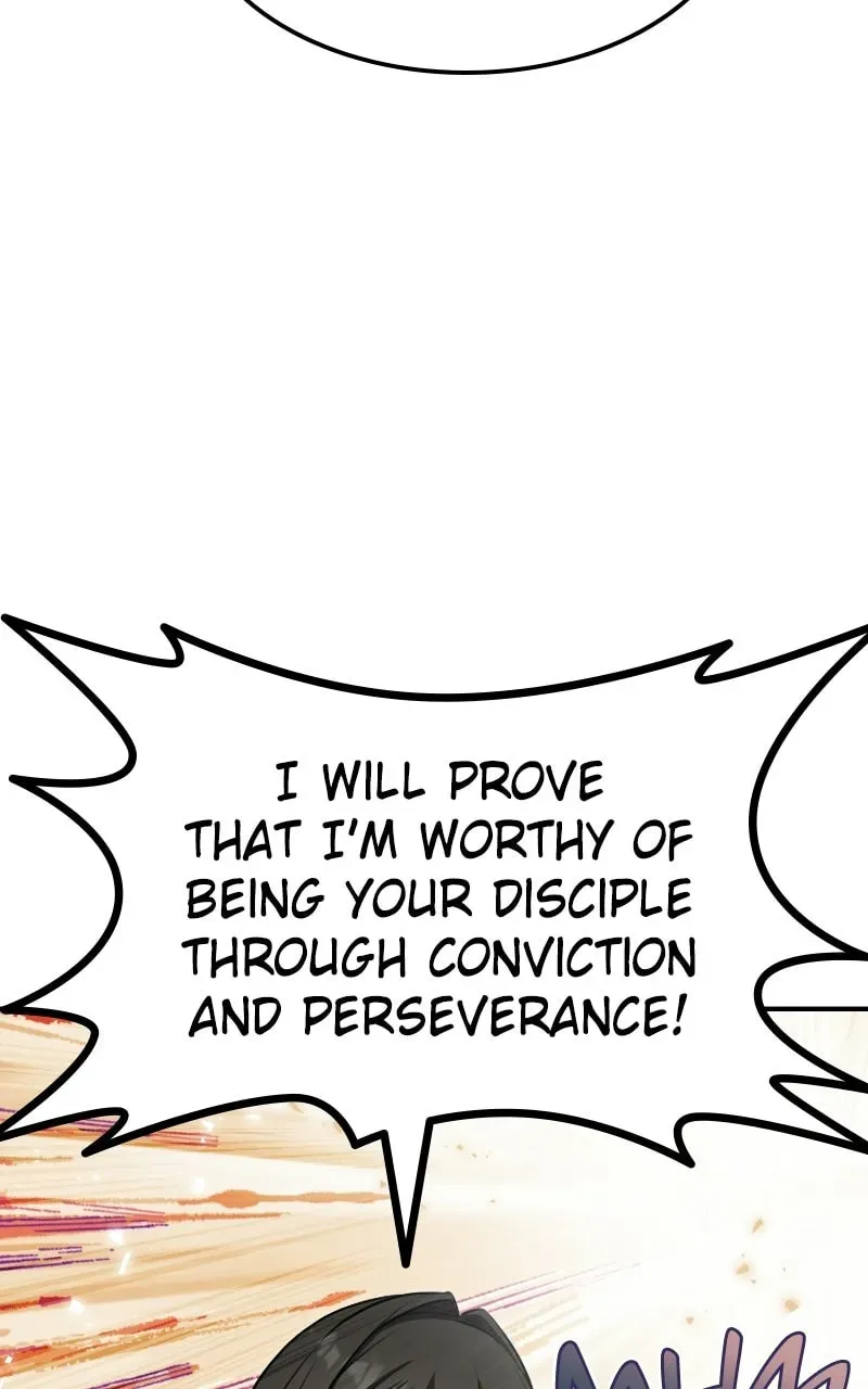 Read Perhaps Invincible chapter 2.2 image 14 on Lezhin
