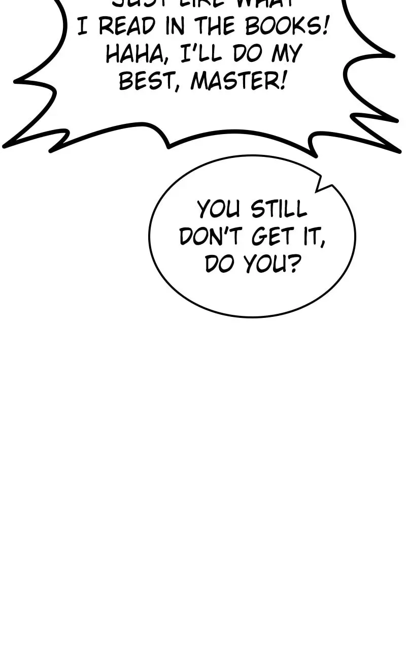Read Perhaps Invincible chapter 2.2 image 16 on Lezhin