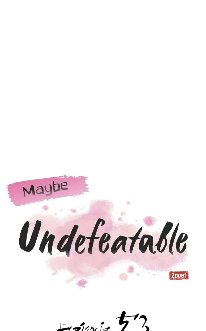 Read Perhaps Invincible chapter 2.2 image 17 on Lezhin