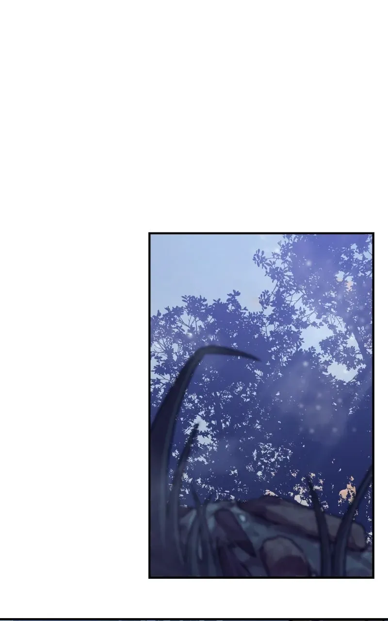 Read Perhaps Invincible chapter 2.2 image 19 on Lezhin
