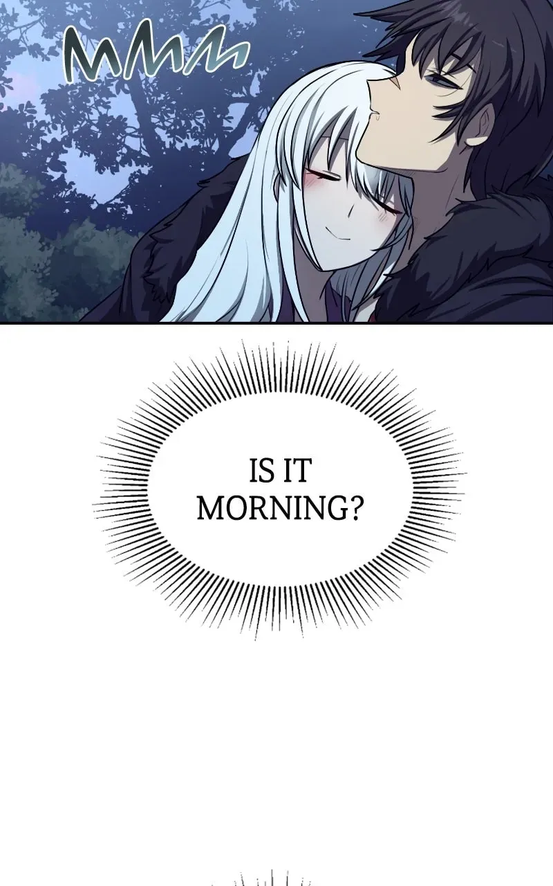Read Perhaps Invincible chapter 2.2 image 20 on Lezhin