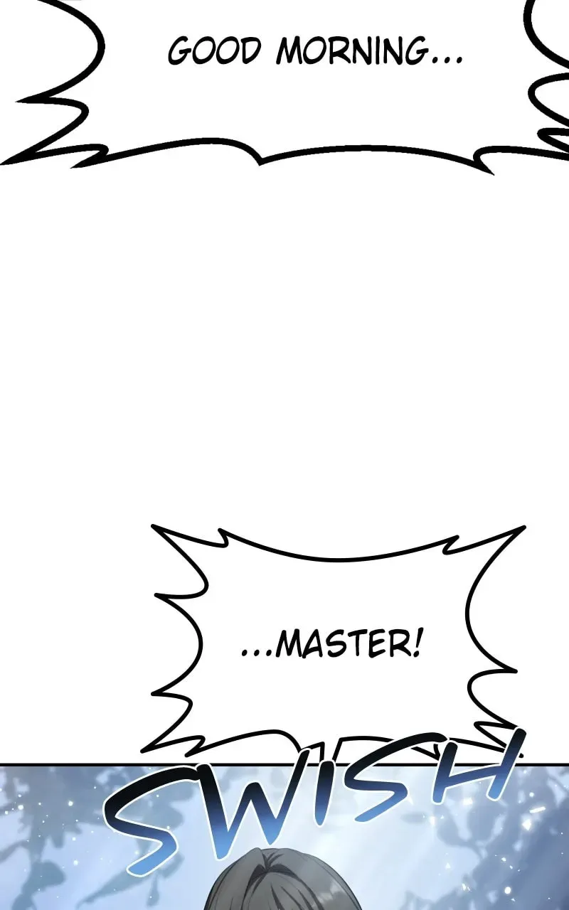 Read Perhaps Invincible chapter 2.2 image 24 on Lezhin