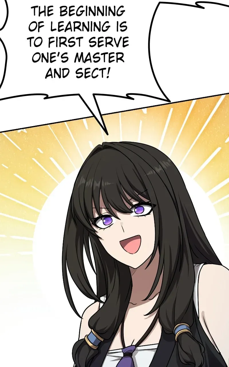 Read Perhaps Invincible chapter 2.2 image 29 on Lezhin