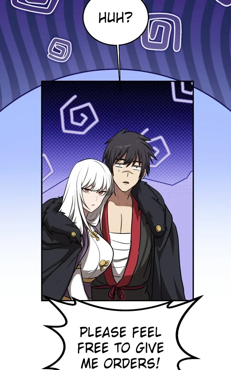Read Perhaps Invincible chapter 2.2 image 31 on Lezhin