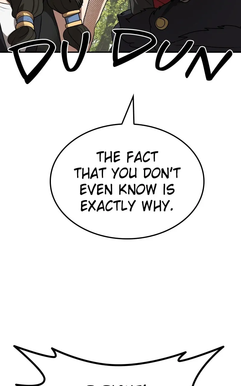 Read Perhaps Invincible chapter 2.2 image 44 on Lezhin