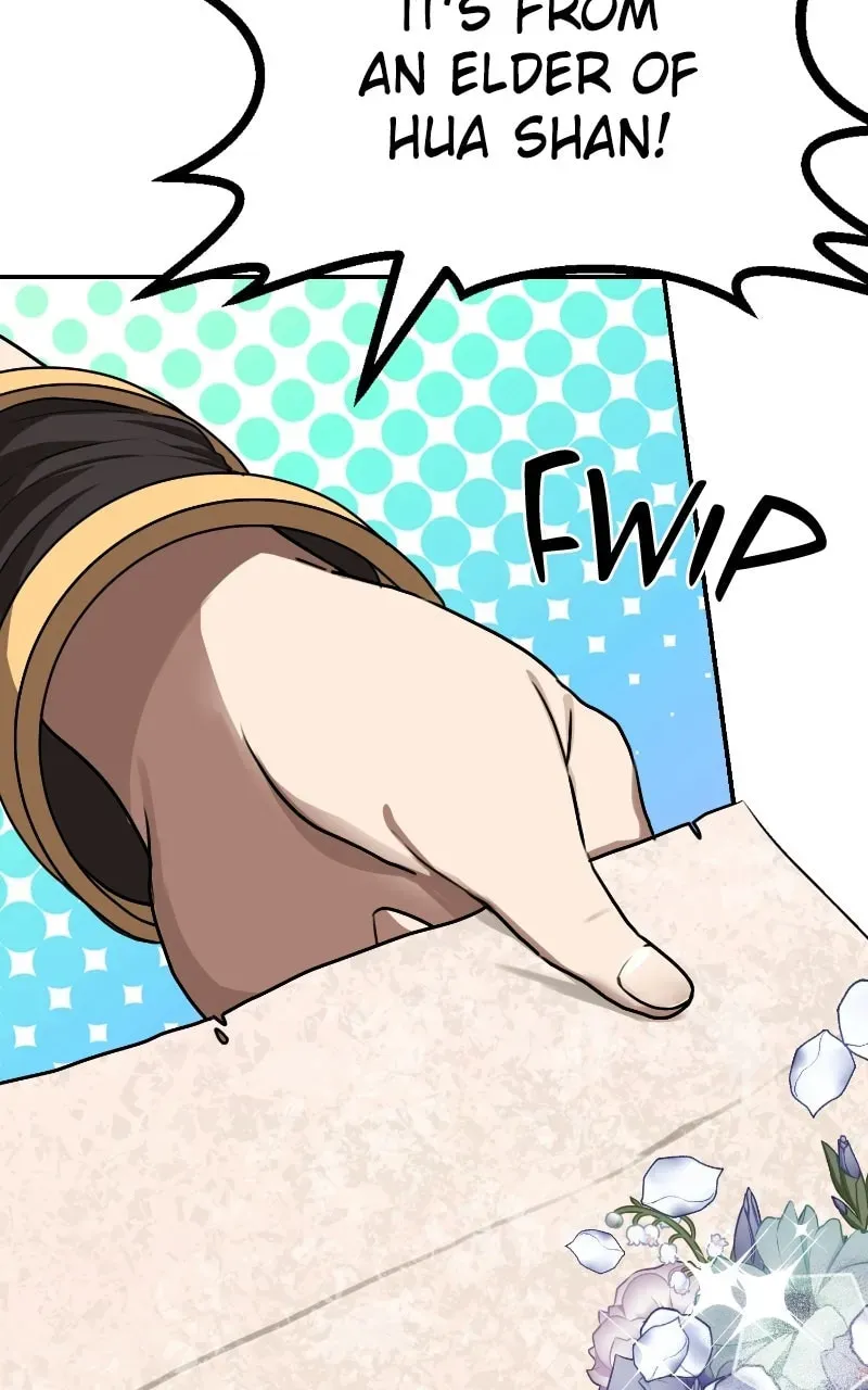 Read Perhaps Invincible chapter 2.2 image 46 on Lezhin