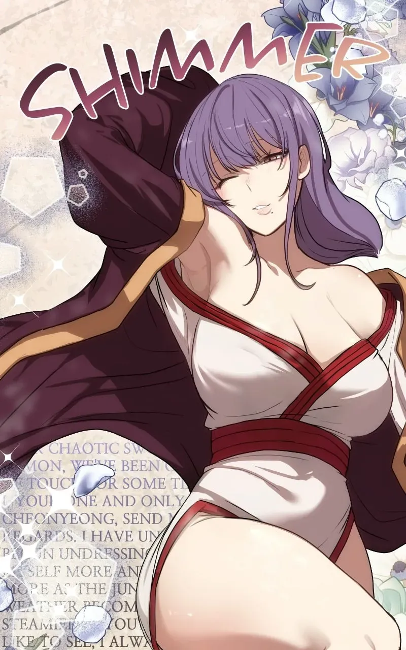 Read Perhaps Invincible chapter 2.2 image 47 on Lezhin