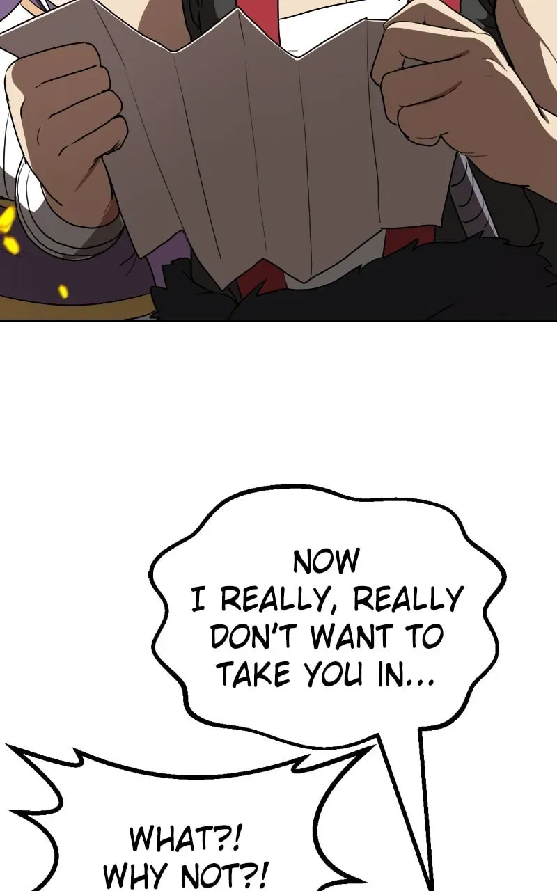 Read Perhaps Invincible chapter 2.2 image 49 on Lezhin