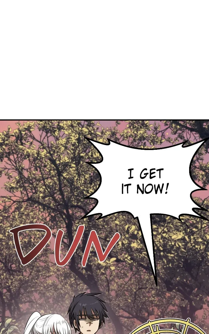 Read Perhaps Invincible chapter 2.2 image 5 on Lezhin