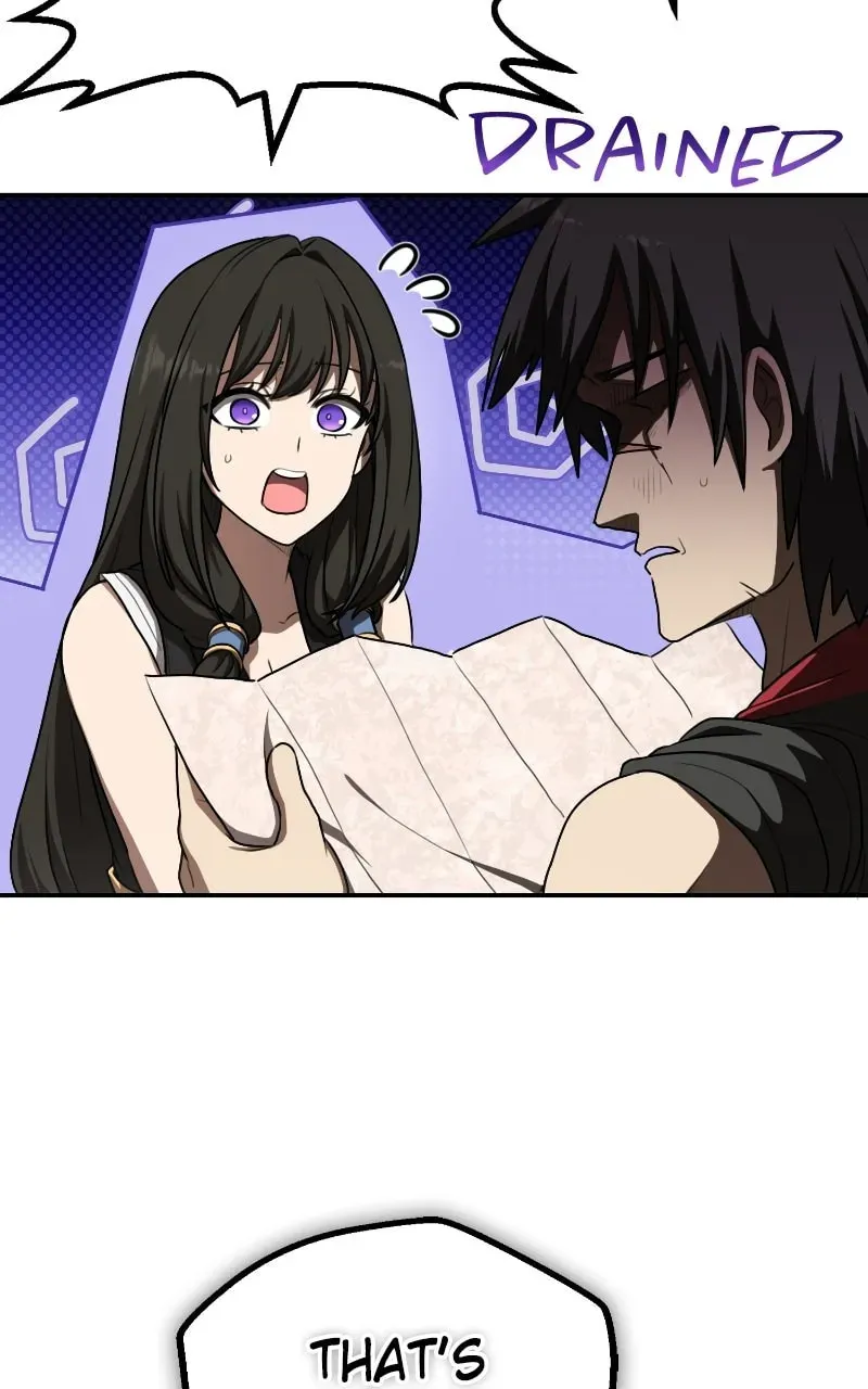 Read Perhaps Invincible chapter 2.2 image 50 on Lezhin