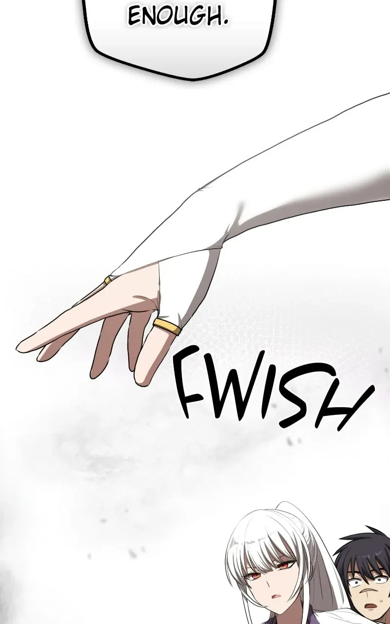 Read Perhaps Invincible chapter 2.2 image 51 on Lezhin