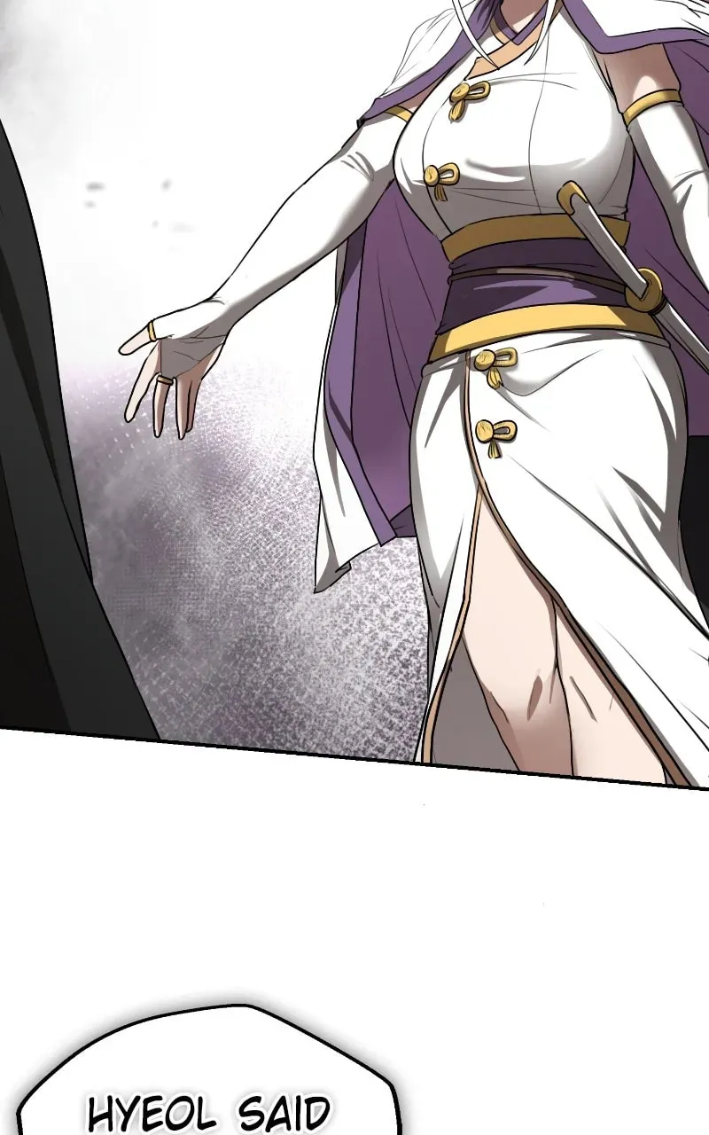 Read Perhaps Invincible chapter 2.2 image 52 on Lezhin