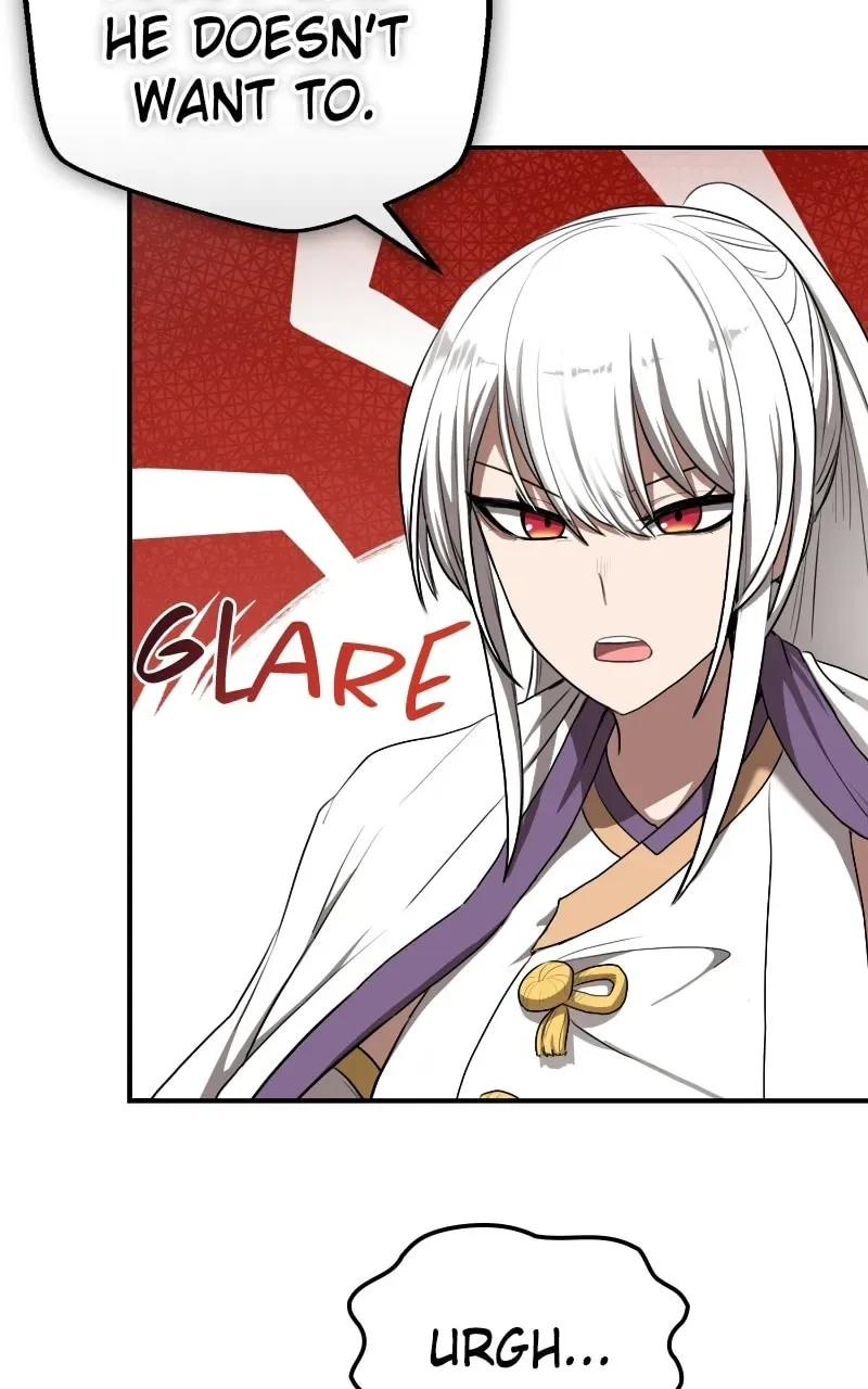 Read Perhaps Invincible chapter 2.2 image 53 on Lezhin
