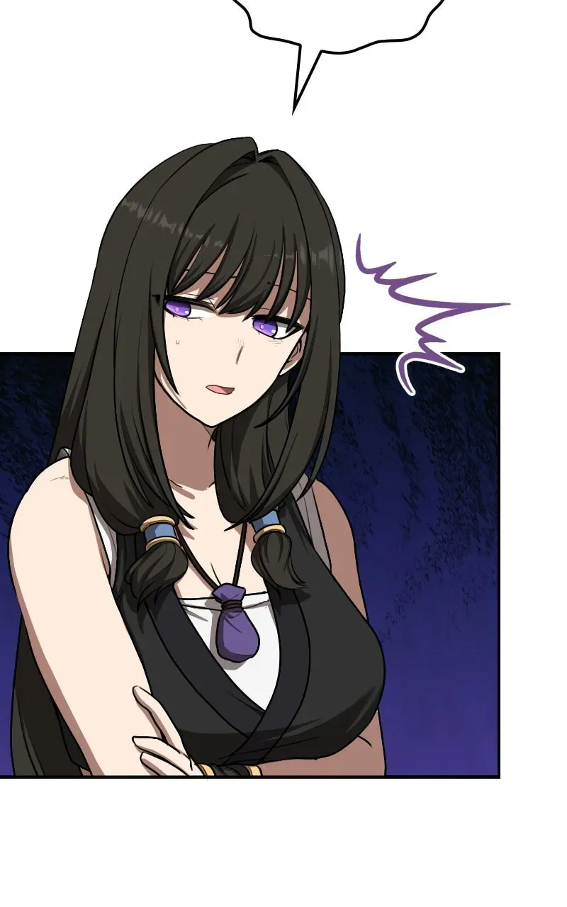 Read Perhaps Invincible chapter 2.2 image 54 on Lezhin