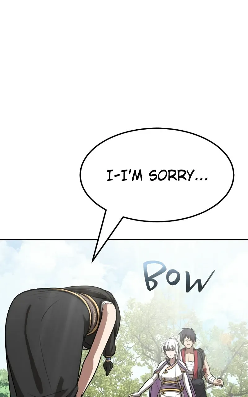 Read Perhaps Invincible chapter 2.2 image 55 on Lezhin
