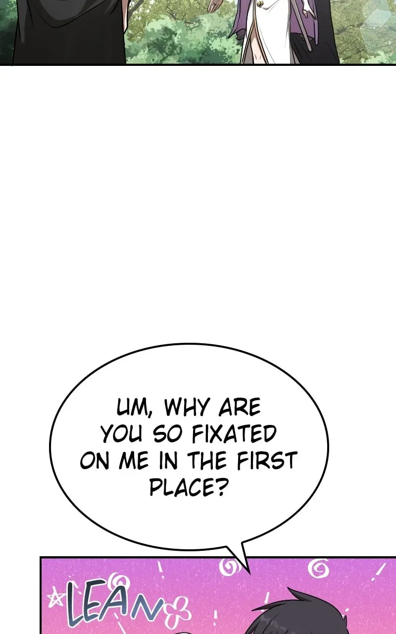 Read Perhaps Invincible chapter 2.2 image 56 on Lezhin