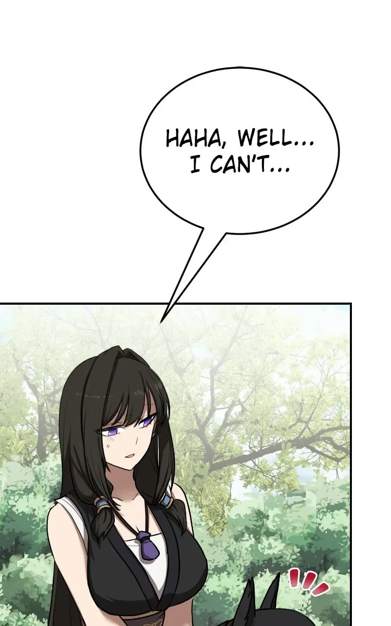 Read Perhaps Invincible chapter 2.2 image 58 on Lezhin