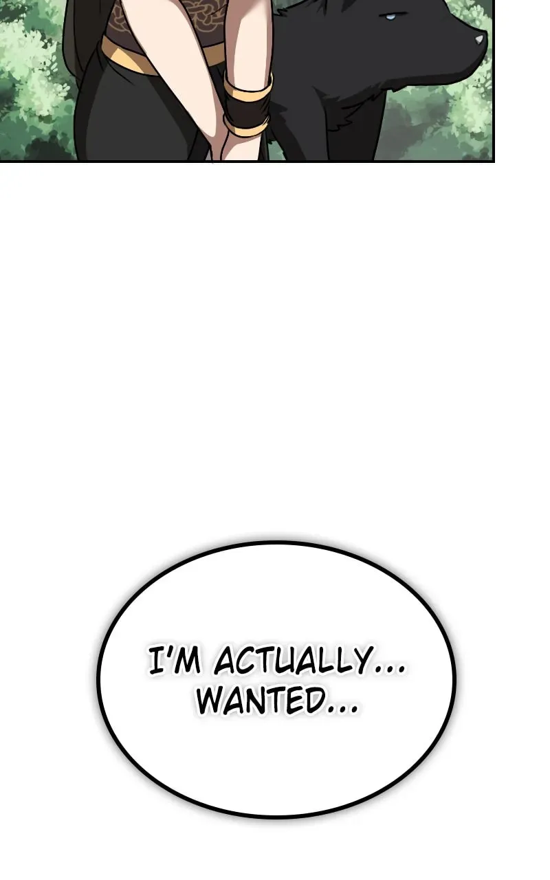 Read Perhaps Invincible chapter 2.2 image 59 on Lezhin